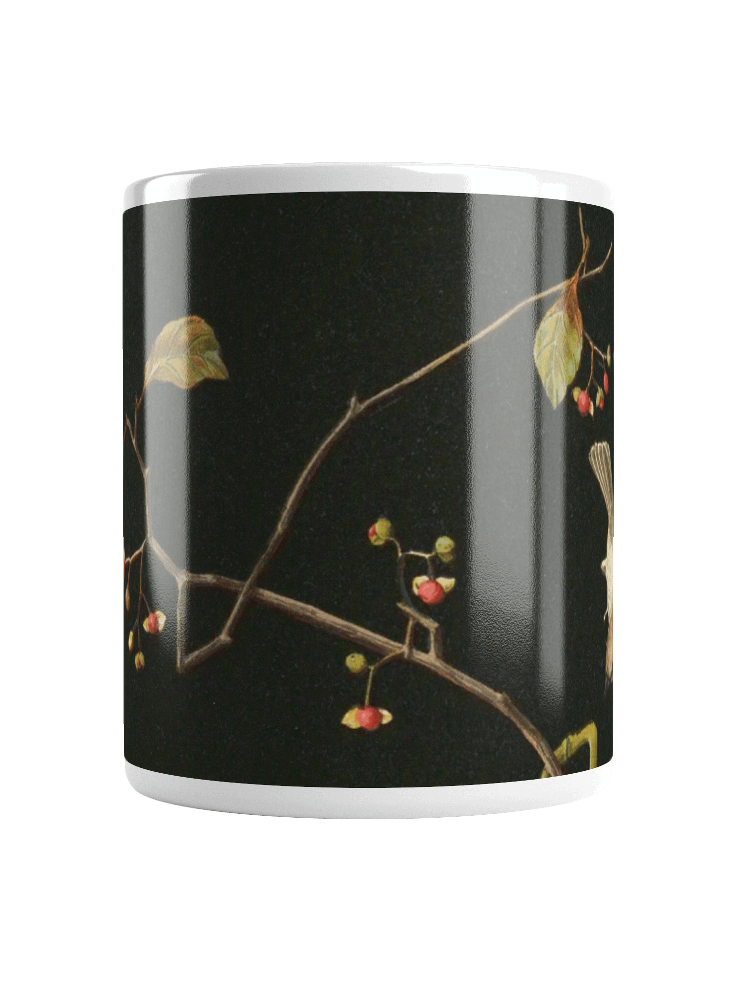 Still Life. 11oz. Mug product image (5)