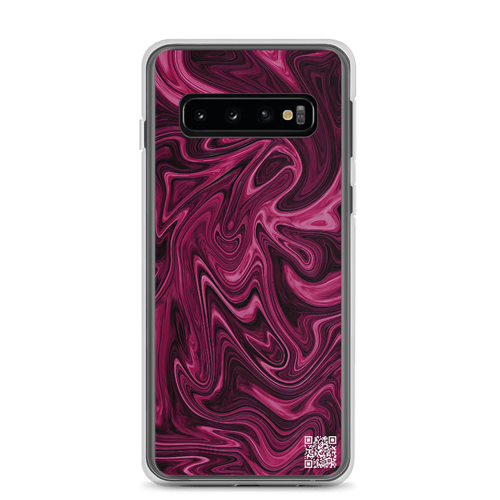 pink swirly samsung product image (1)
