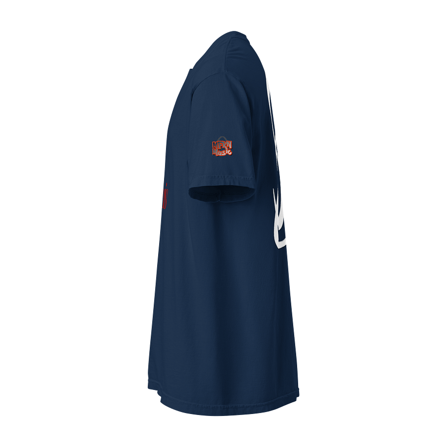 MFKN MERCH product image (3)