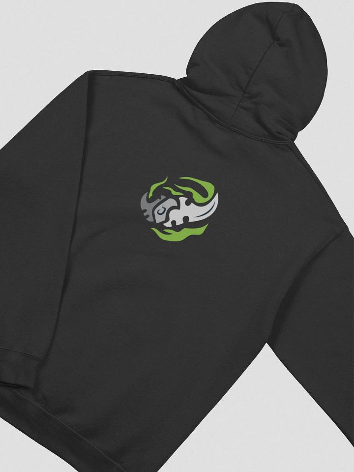 DRIP SQUAD X DEMON HUNTER product image (2)