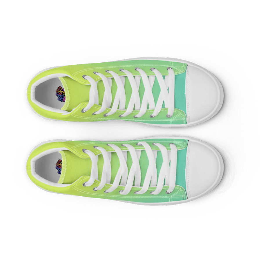 DBJ Gentle Sunrise (HTW001) product image (22)