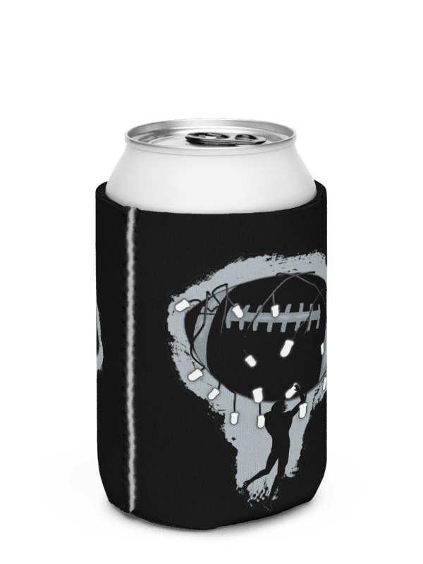 CAN COOLER (LV) product image (2)