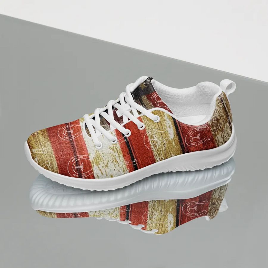 Make believe Running Shoes product image (12)
