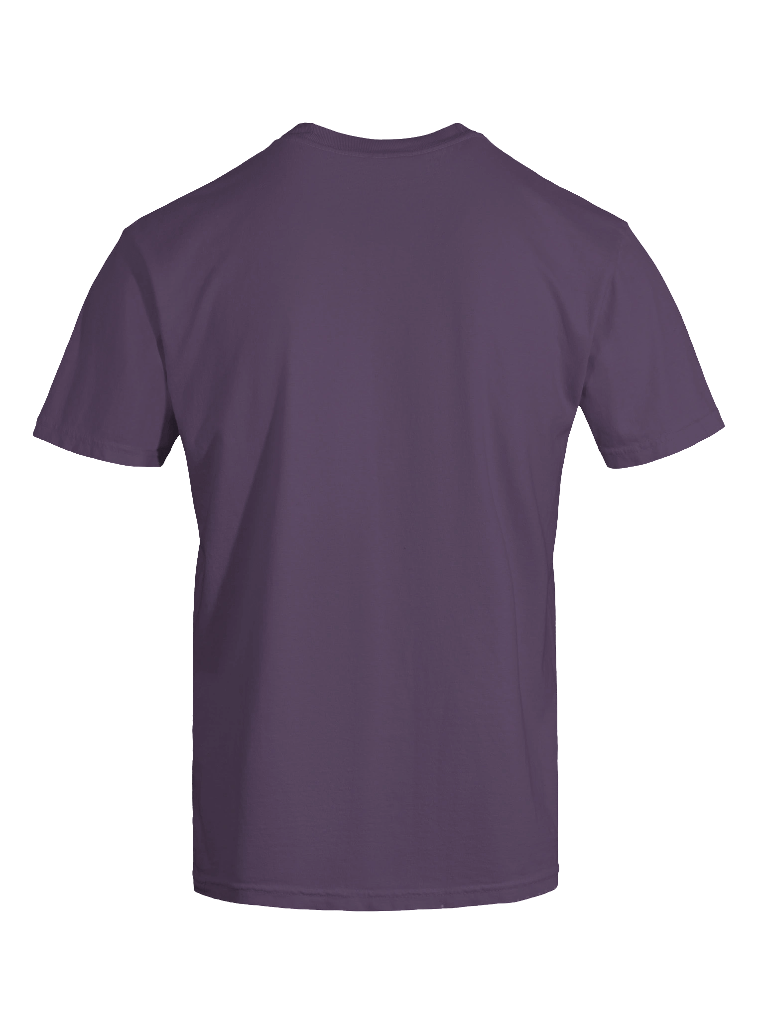 Nordic Translations MLC Tee product image (9)