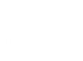 BeastMood