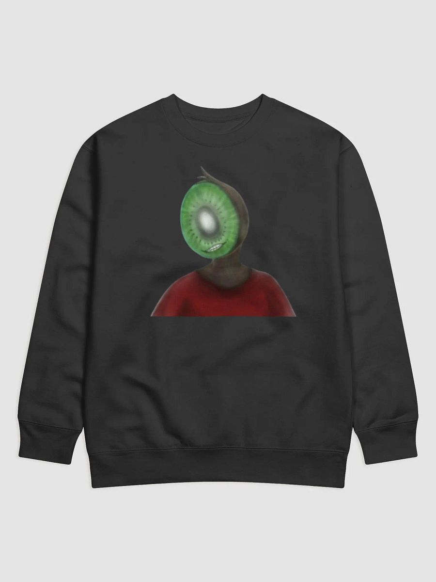 Kiwi Sweatshirt product image (2)