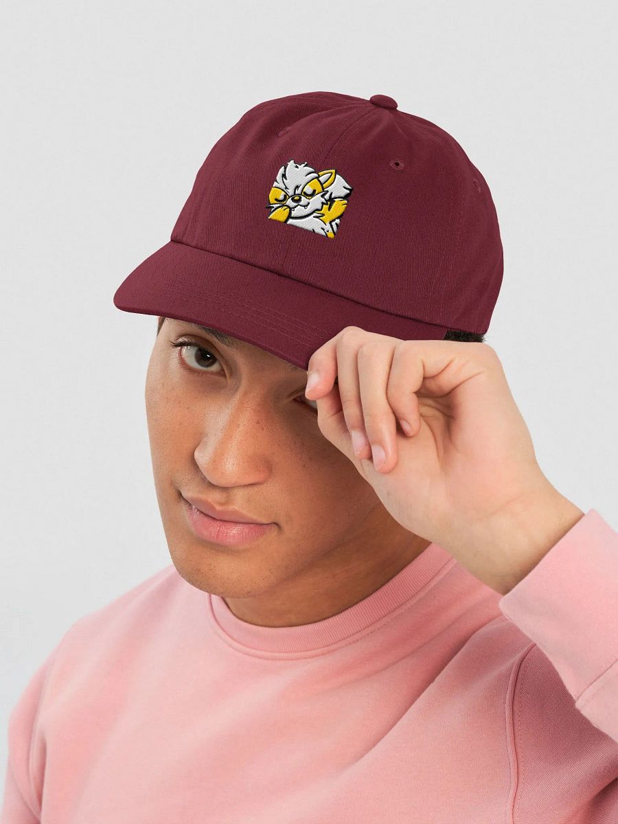 Dab Dad Hat 2.0 product image (31)