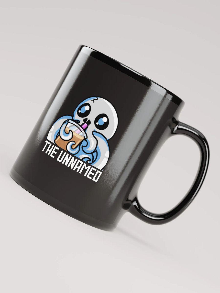 Heckin Cute Mug product image (8)