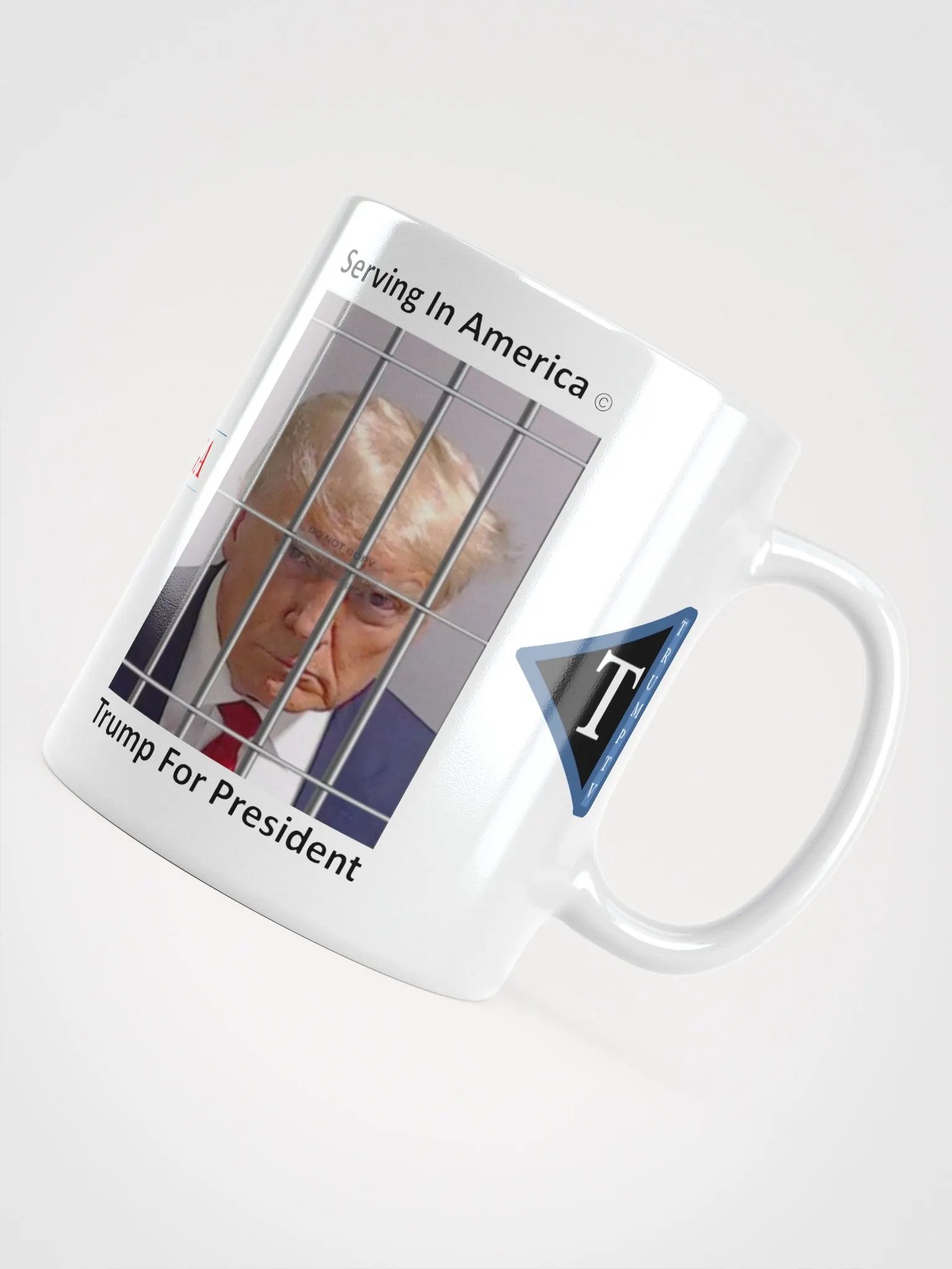 VIP - TRUMP 