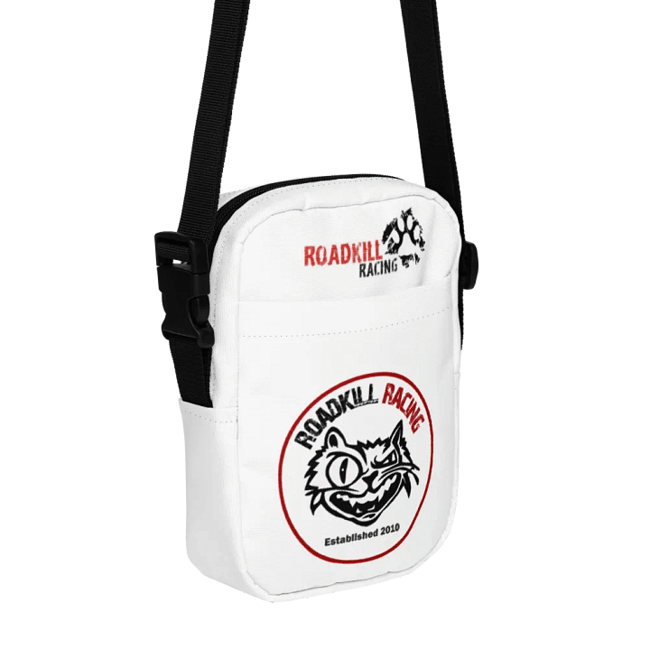 RKR satchel product image (1)