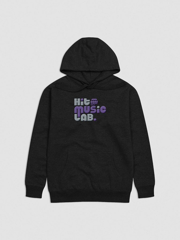 HIT HOODIE product image (1)