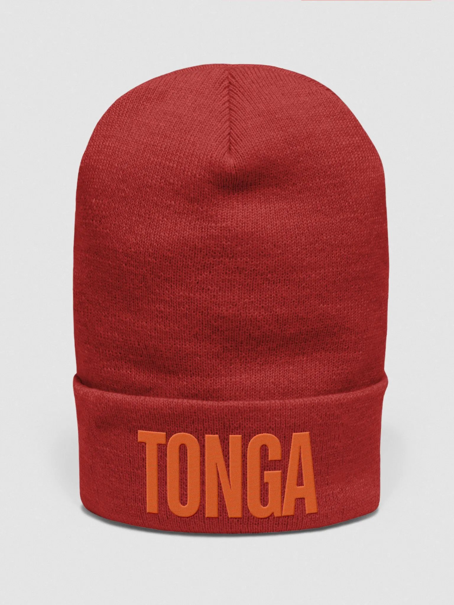TONGA product image (1)