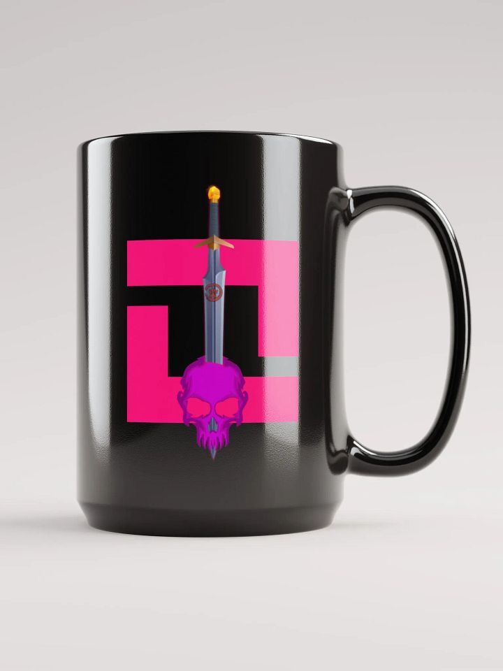 Conquer product image (1)