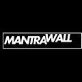 mantrawall