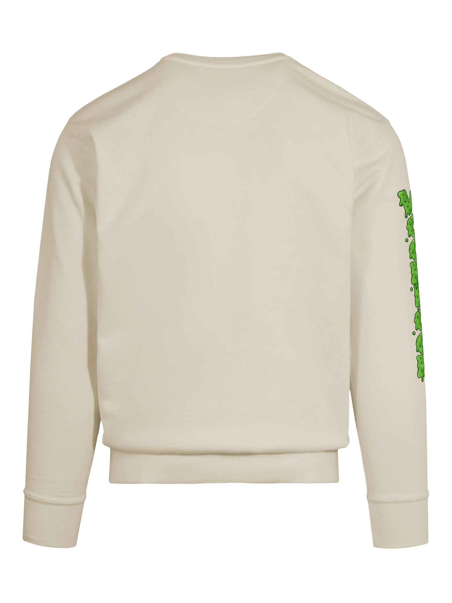 Ogopuu Hunting Champion Crew Neck | Palia Merch product image (95)