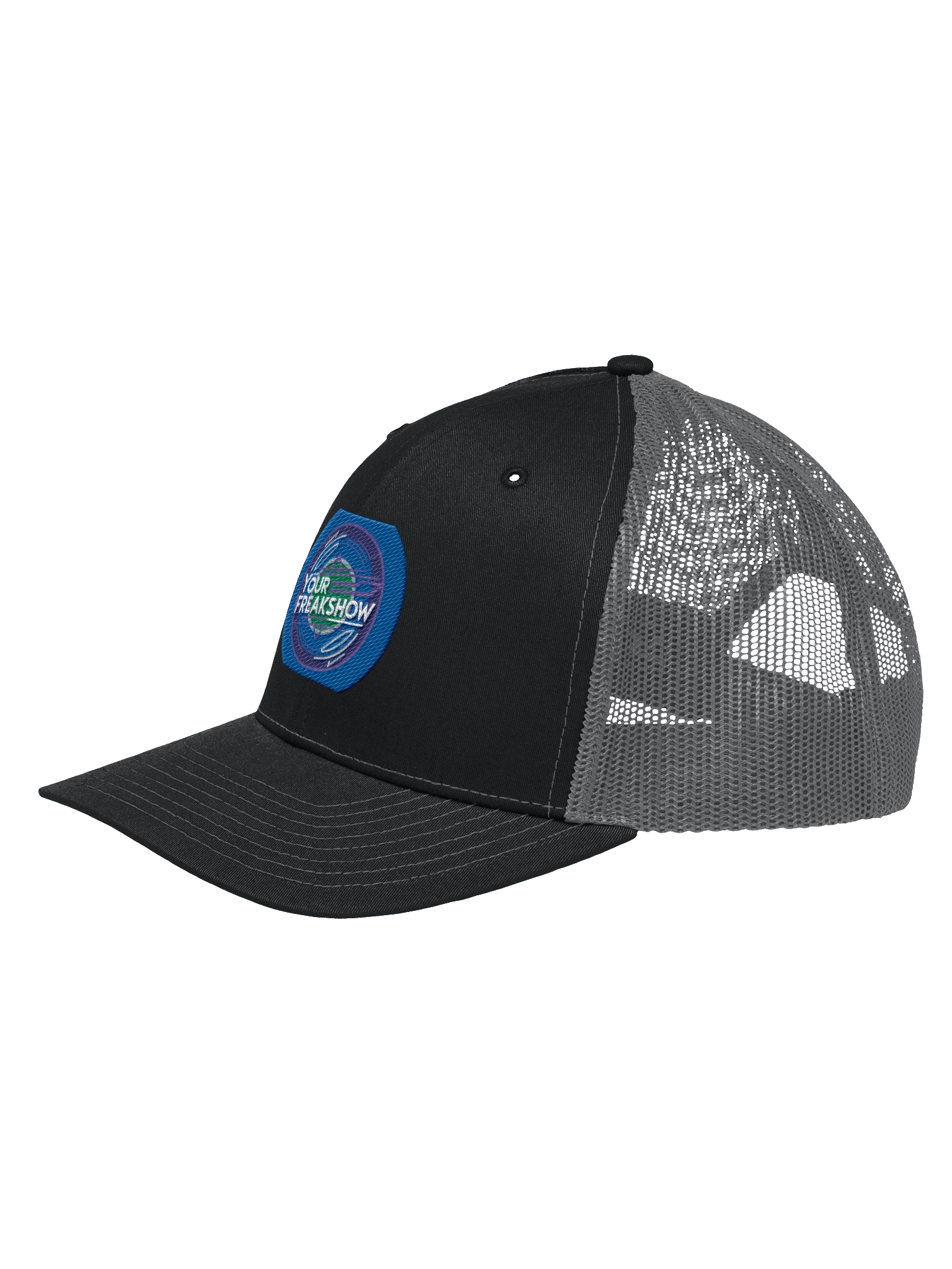 YourFreakshow The Hat product image (11)