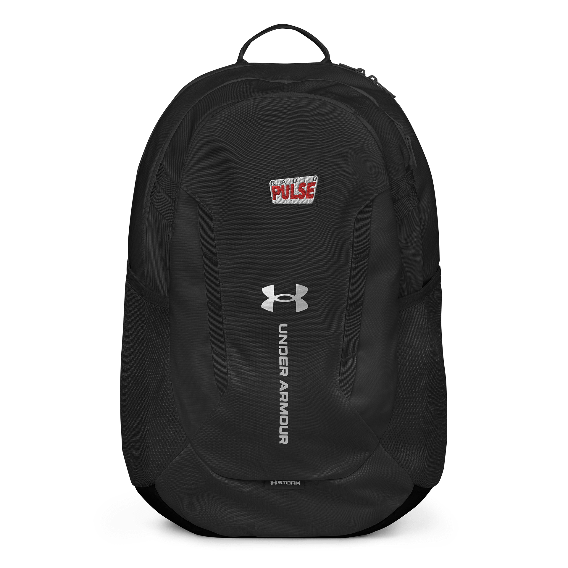 Sac Under Armour Radio Pulse product image (1)