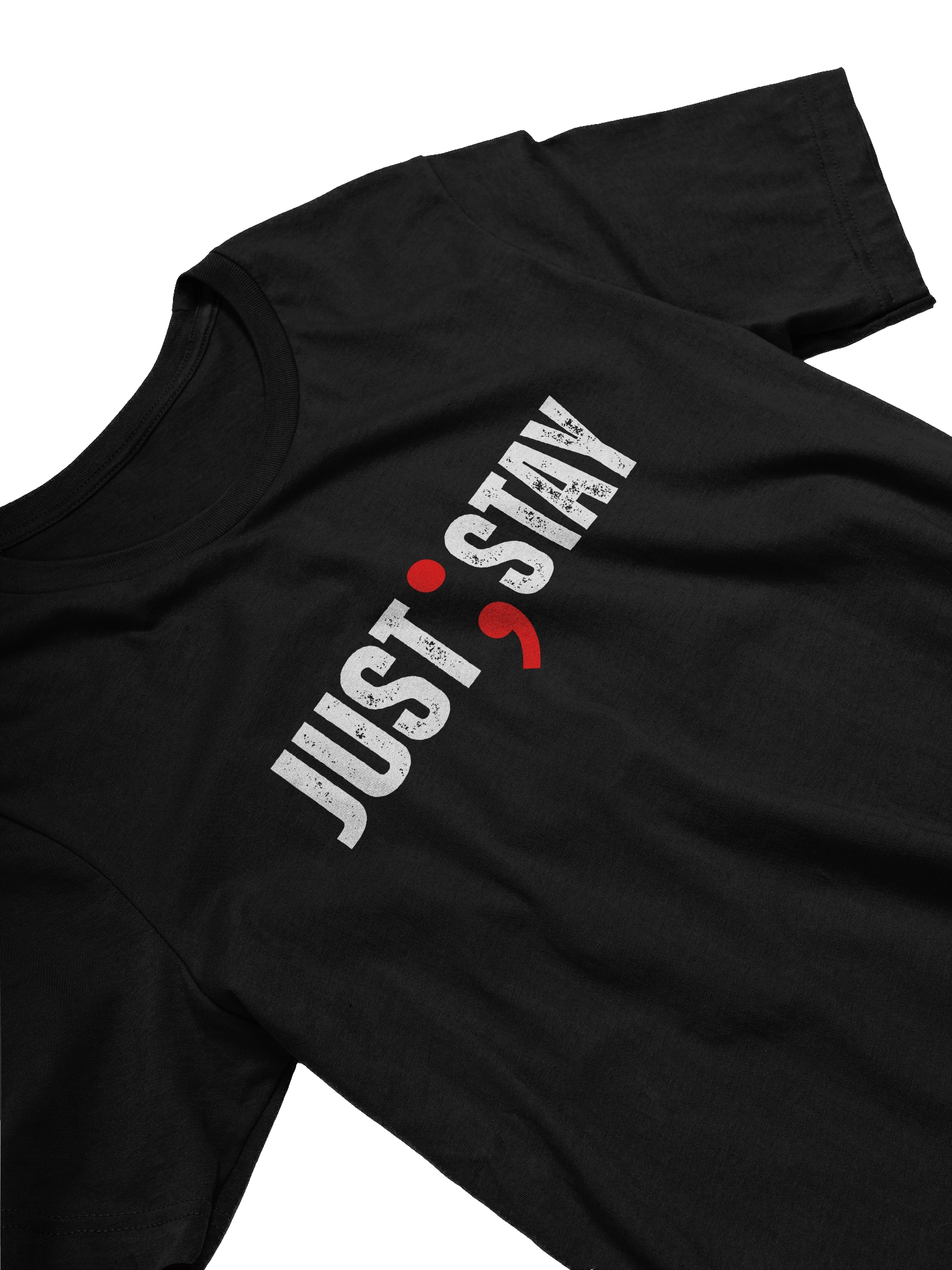 You got this - Premium Tee product image (3)