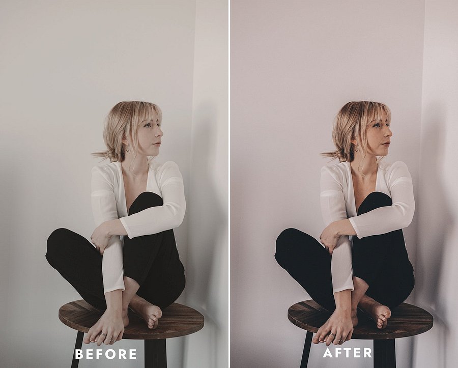 nude style product image (6)