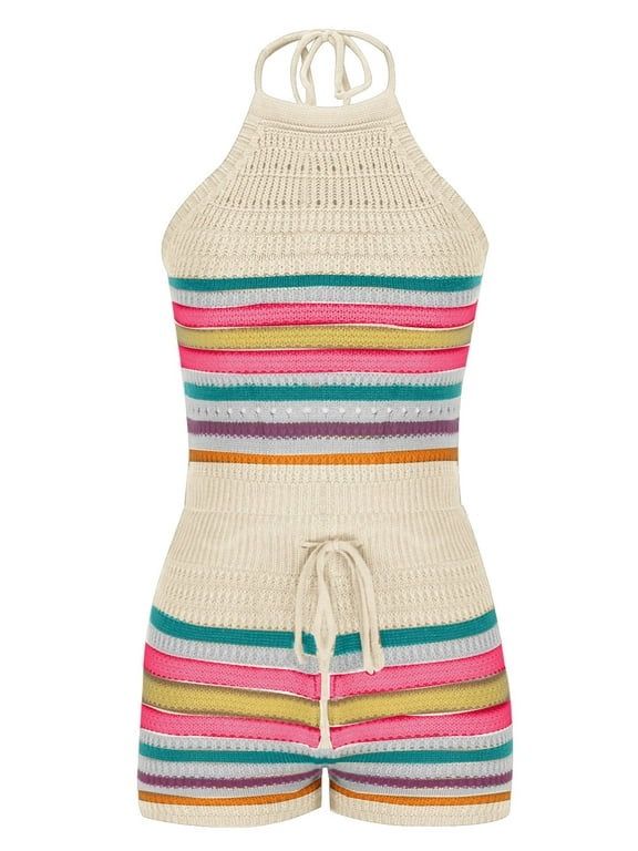 Knit set product image (1)