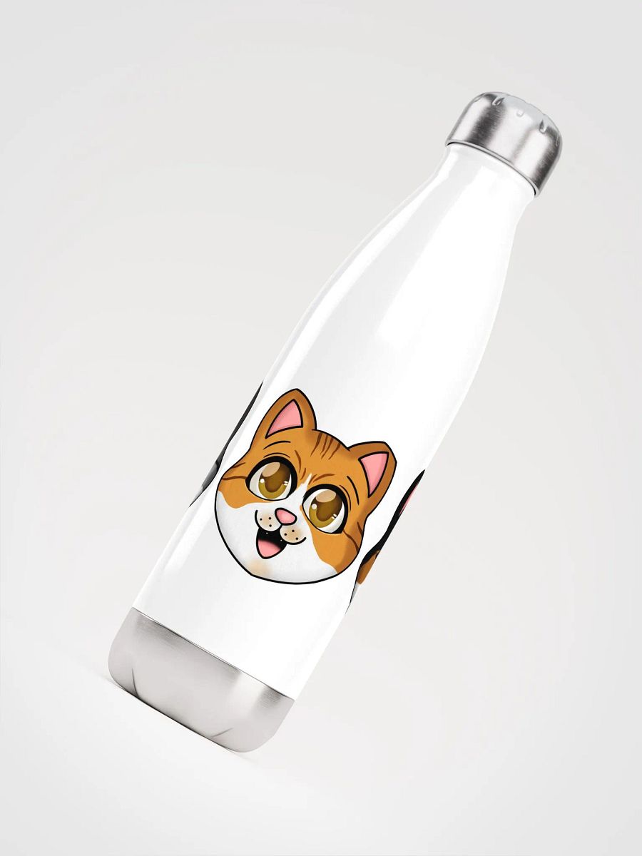 Hydrate for the Kitties! product image (4)