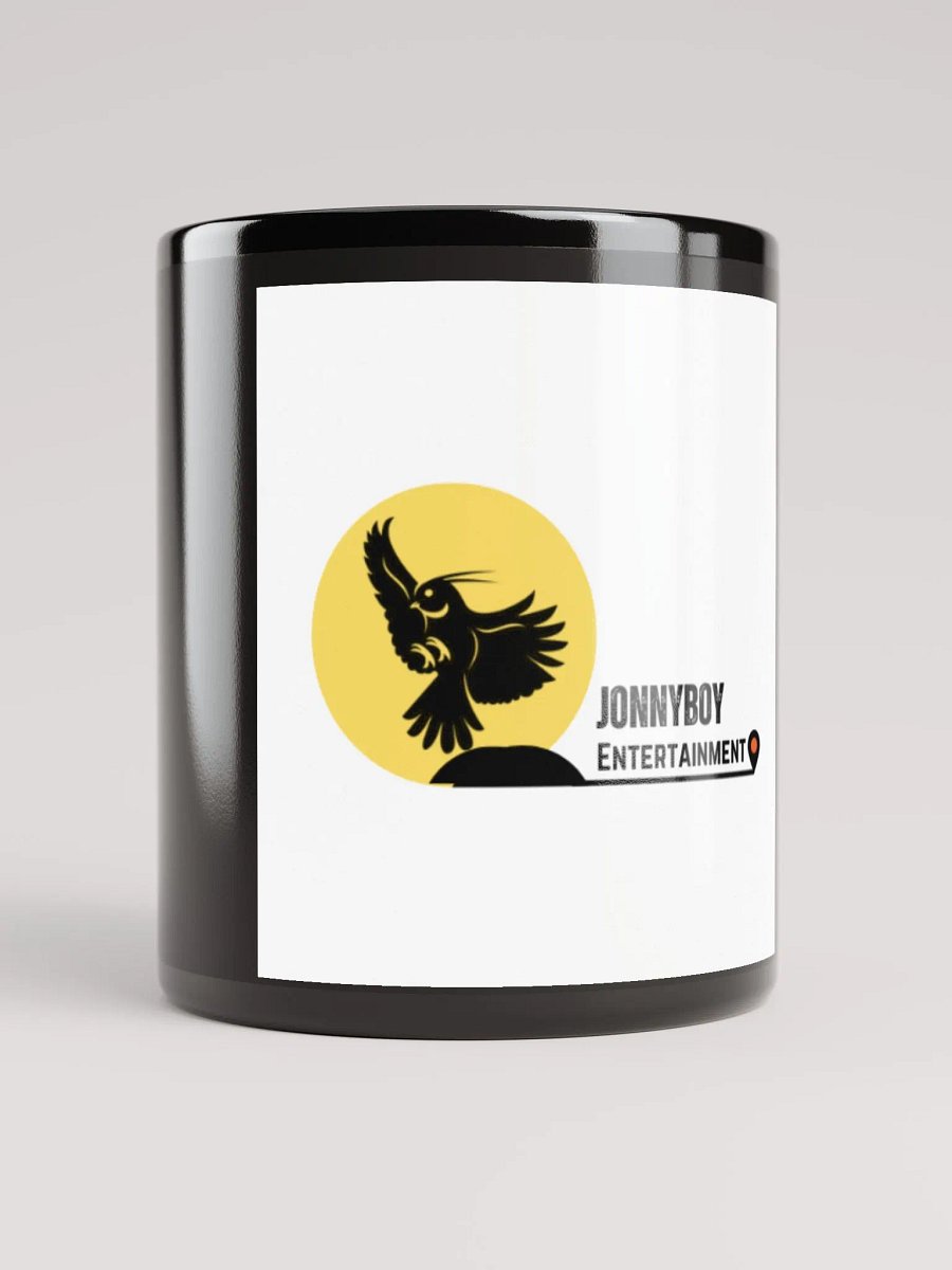 Sun Soar Mug product image (9)