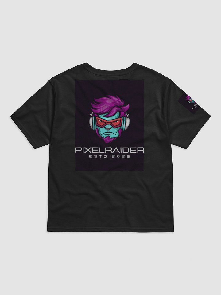 Champion Relaxed-Fit T-Shirt product image (7)