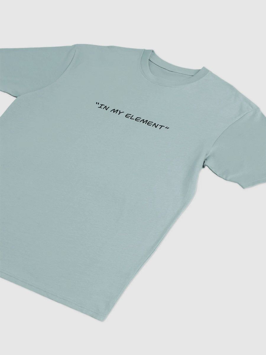 Water Type product image (11)