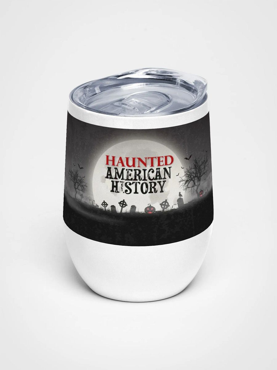 HAH boo-zy graveyard product image (2)