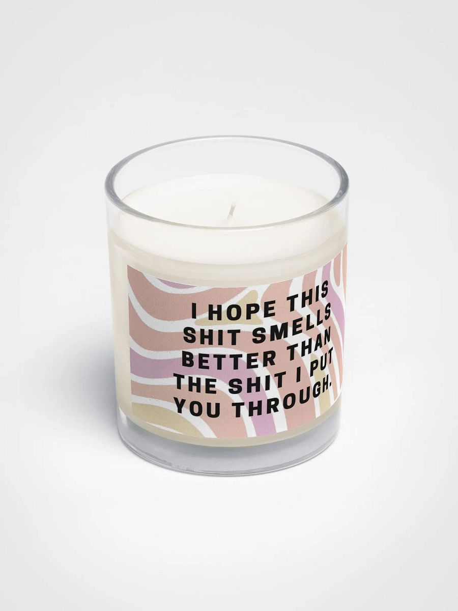 I Hope product image (3)