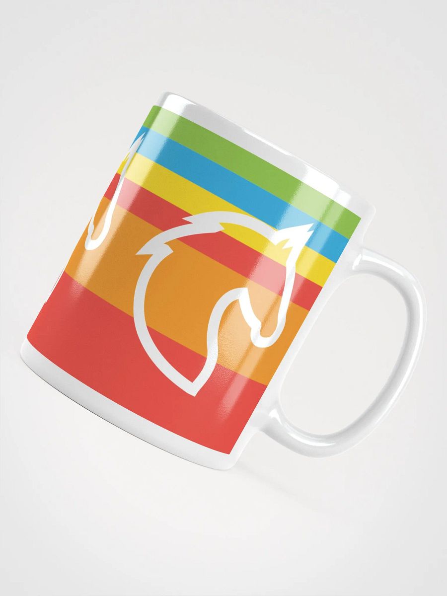 Colorful Mug product image (10)