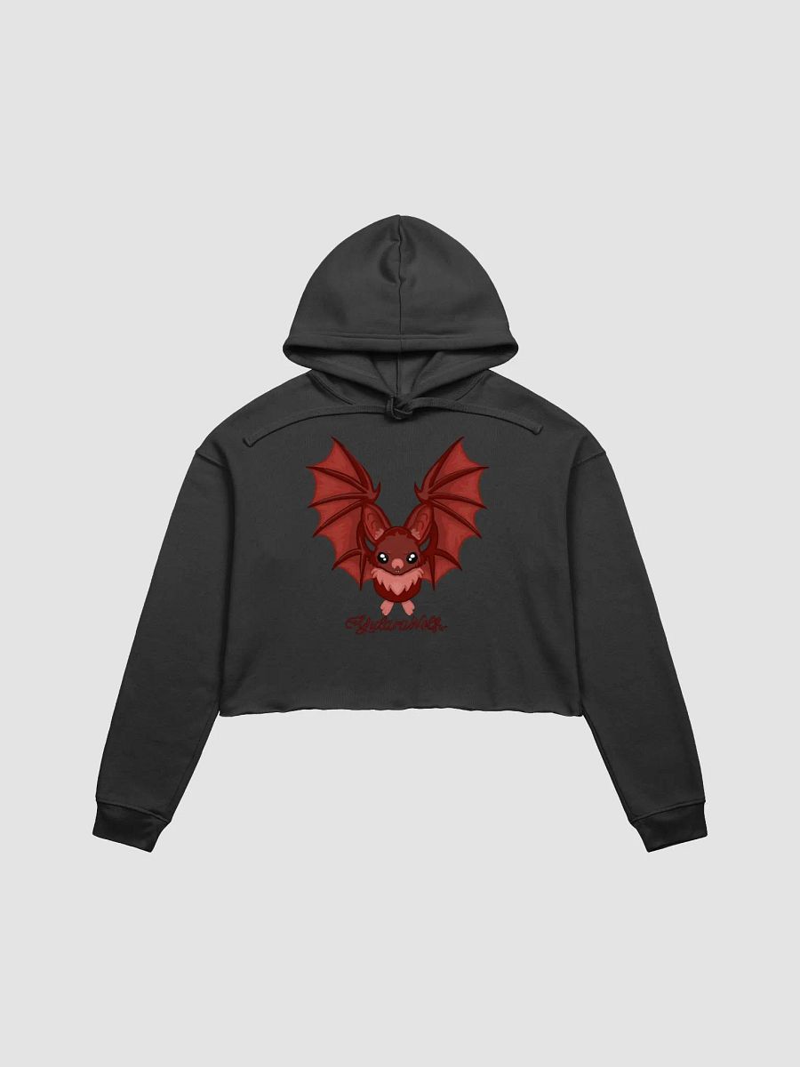 Bat Crop product image (1)