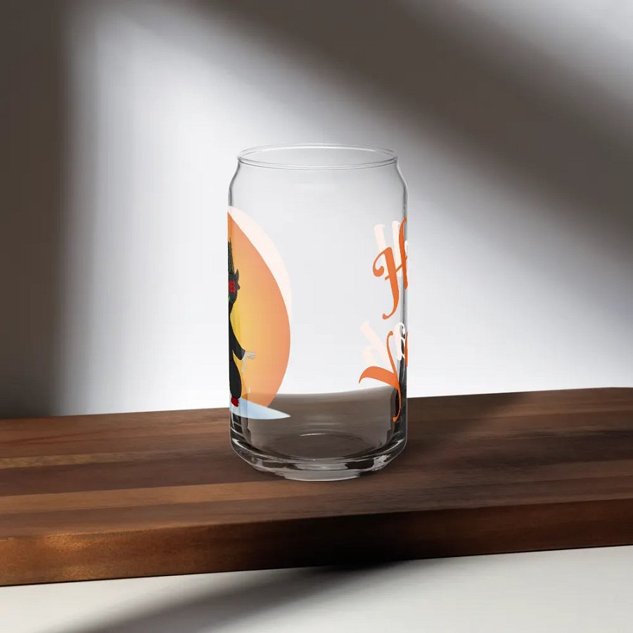 Ninja Sips product image (5)