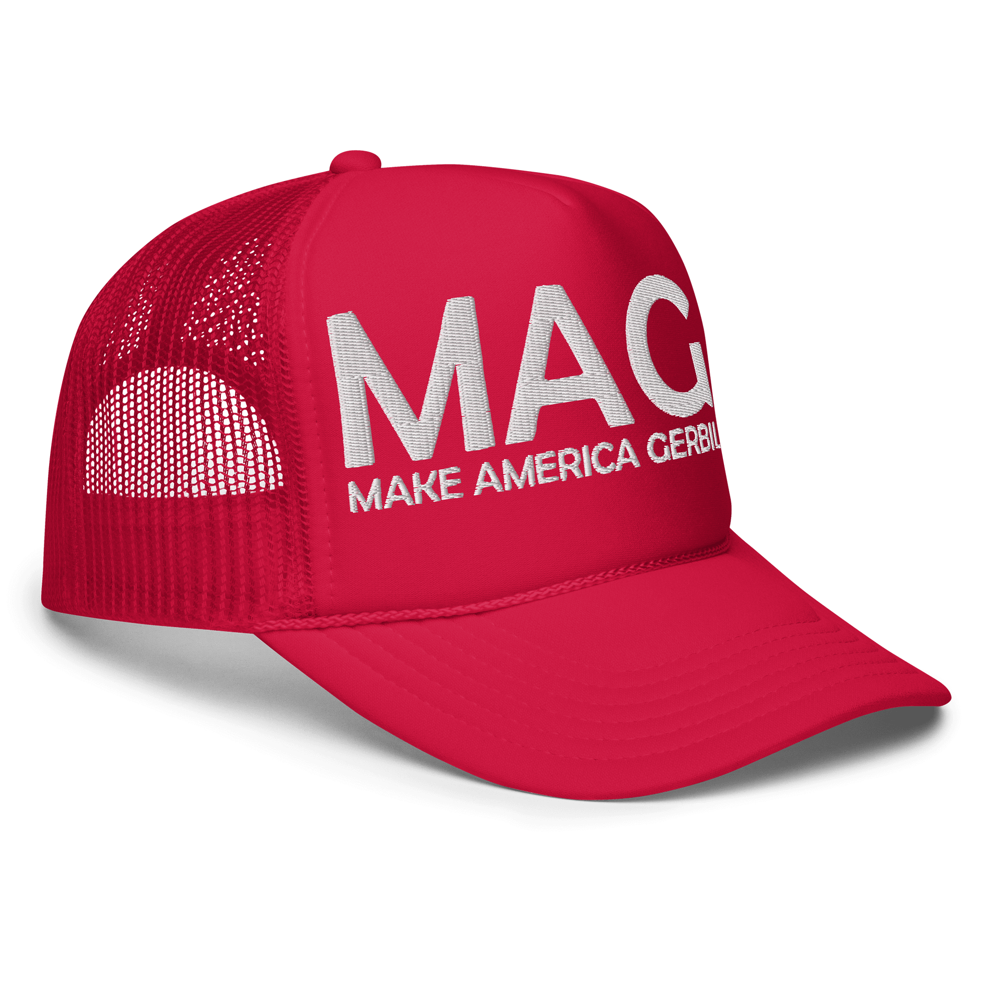 MAGA Hat product image (3)