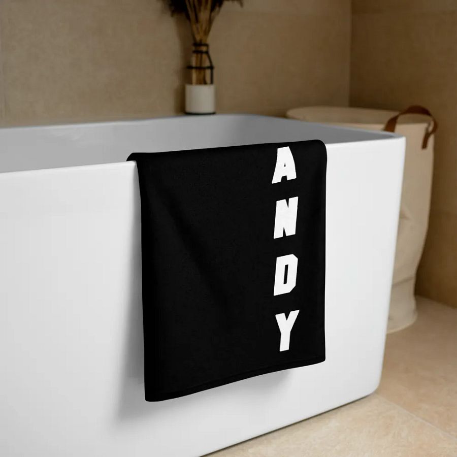 Regal Towel product image (3)