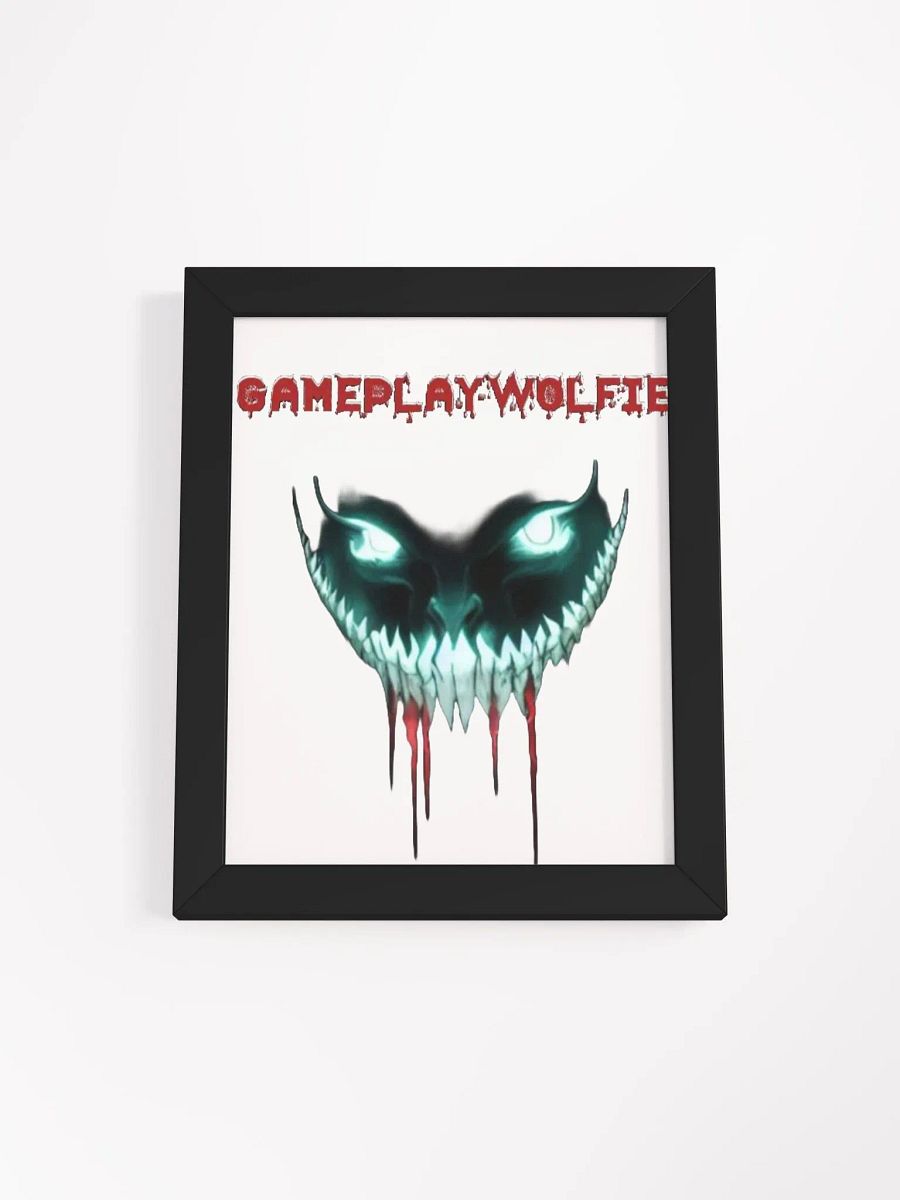 jumpscare art product image (1)