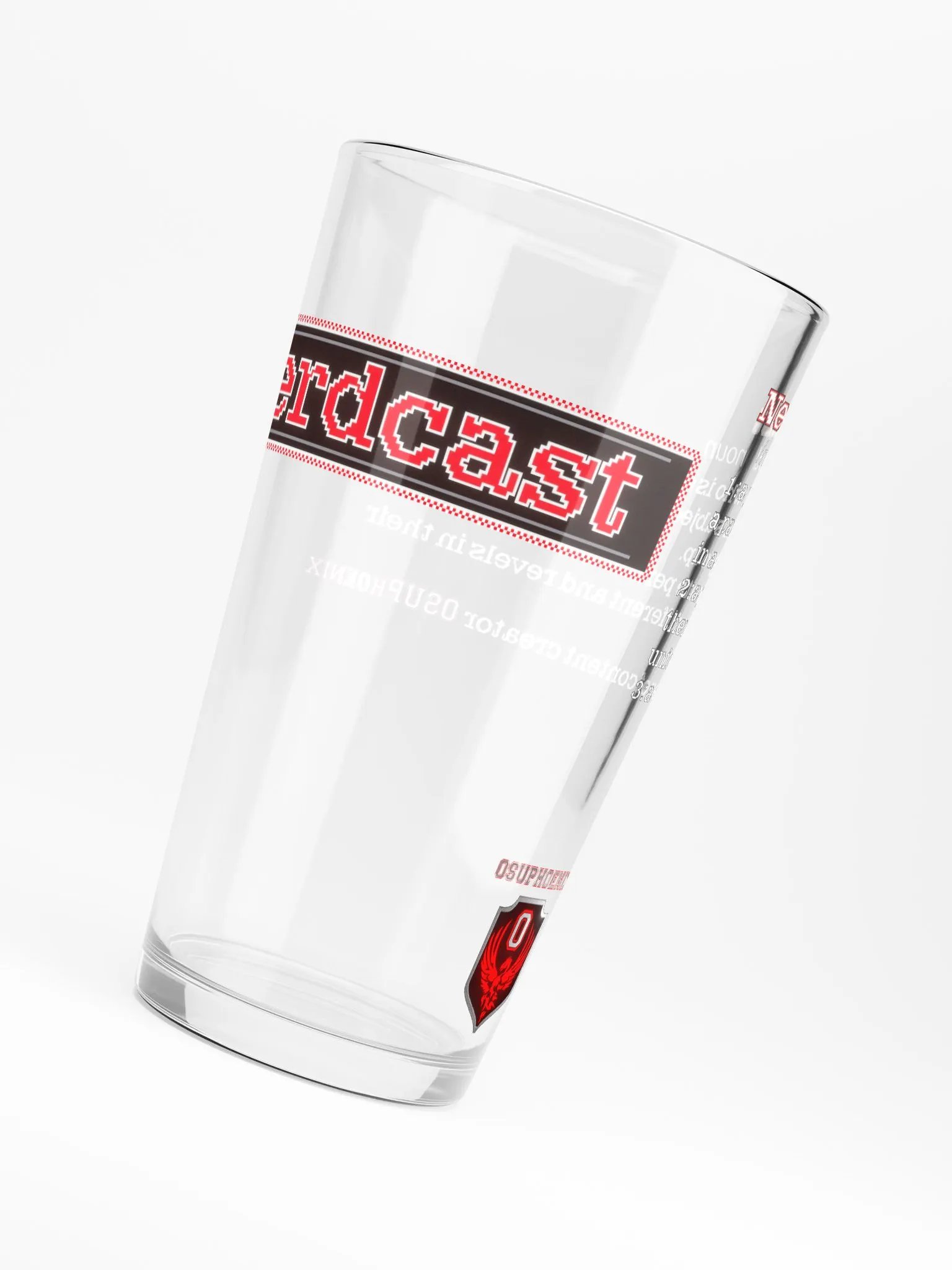 Community Pint product image (6)