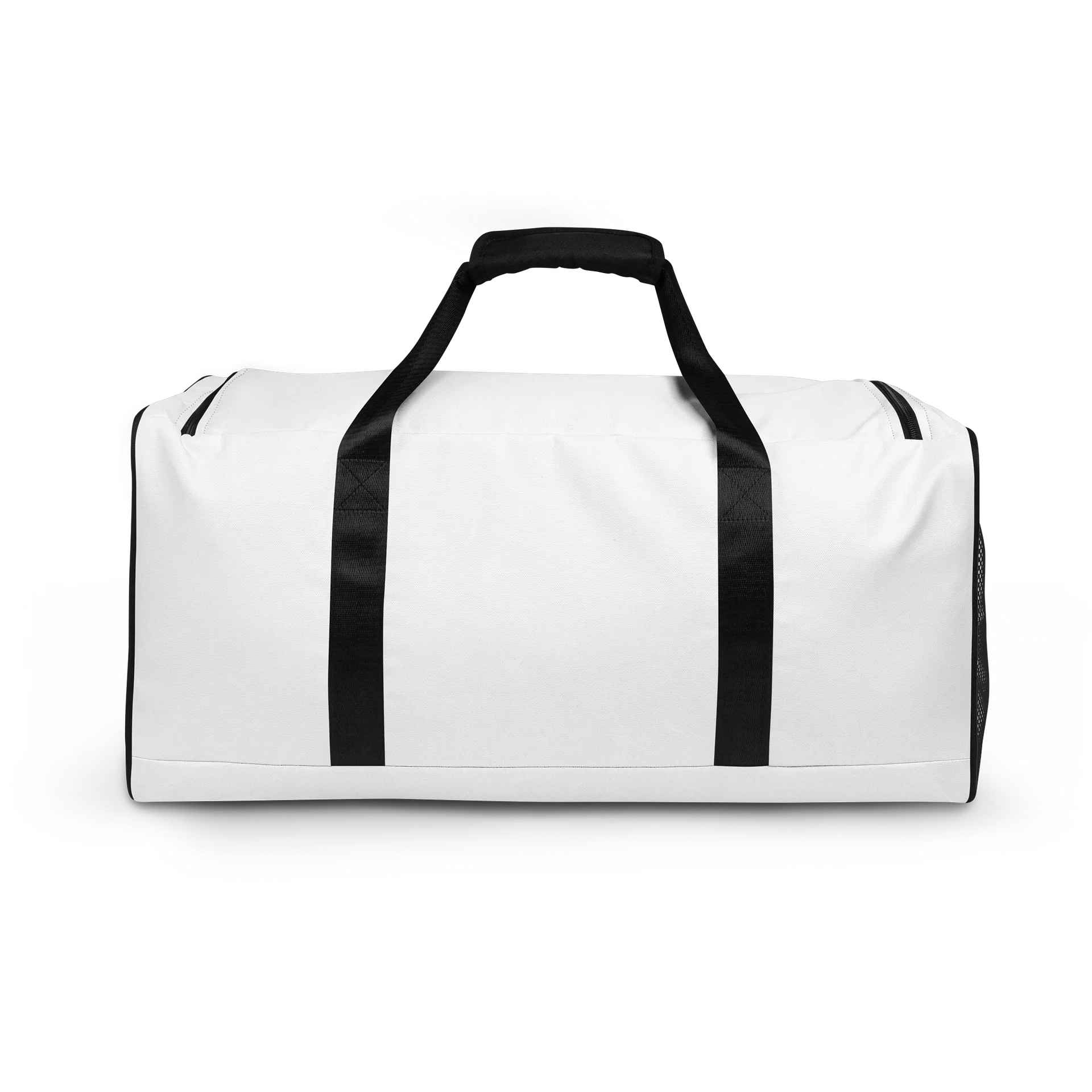 Vivid Customizable Duffle Bag product image (4)