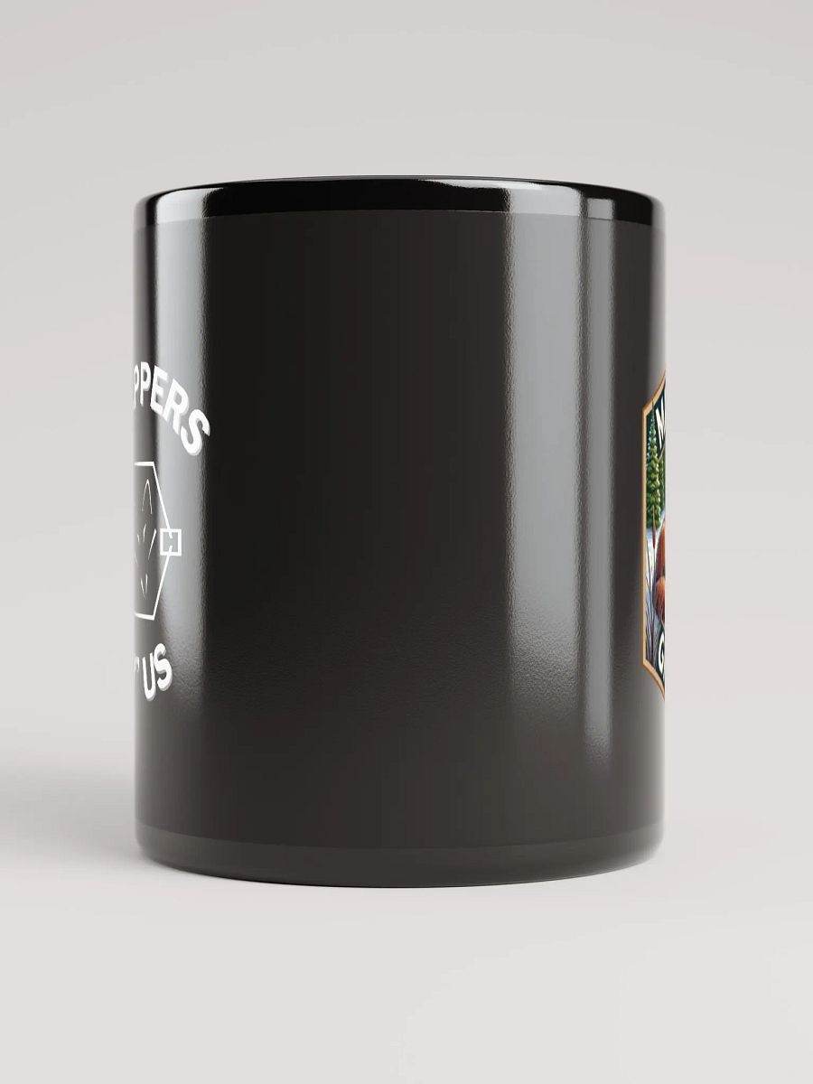 MTGA Mug (New) product image (10)