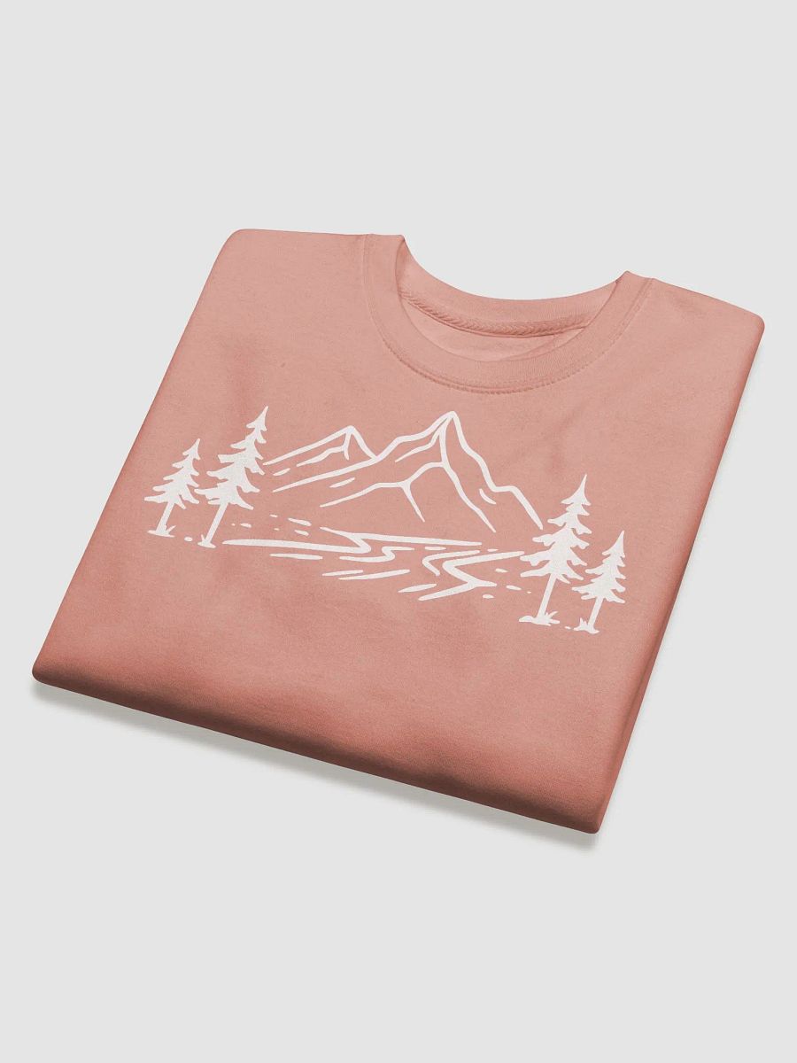 Mountain River product image (4)
