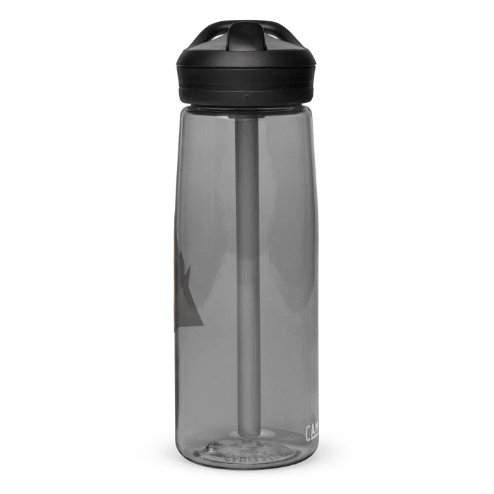 Water Bottle product image (2)