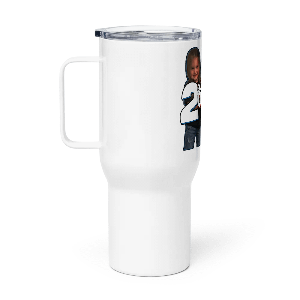 2 out of 10 Travel Mug product image (1)