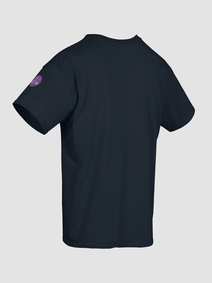 SIDEBAH - wear it product image (23)