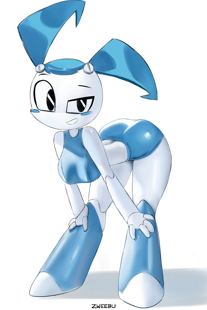 Jenny Wakeman Print product image (1)