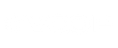 Voop