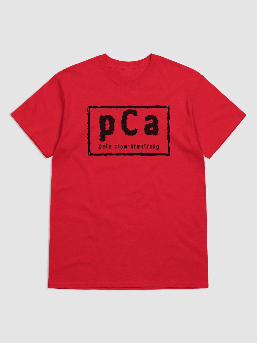 PCA's World product image (2)
