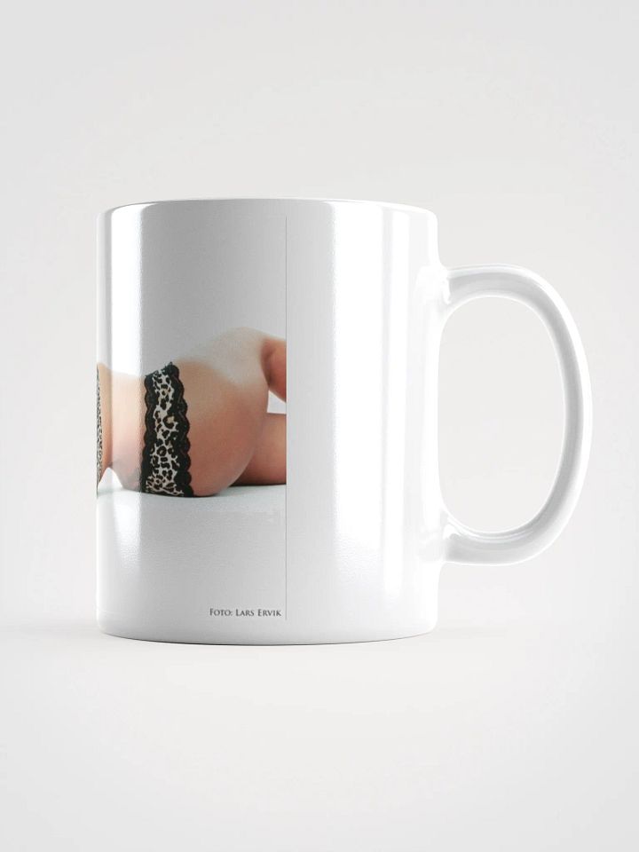 Jasmin Laydown Mug product image (2)