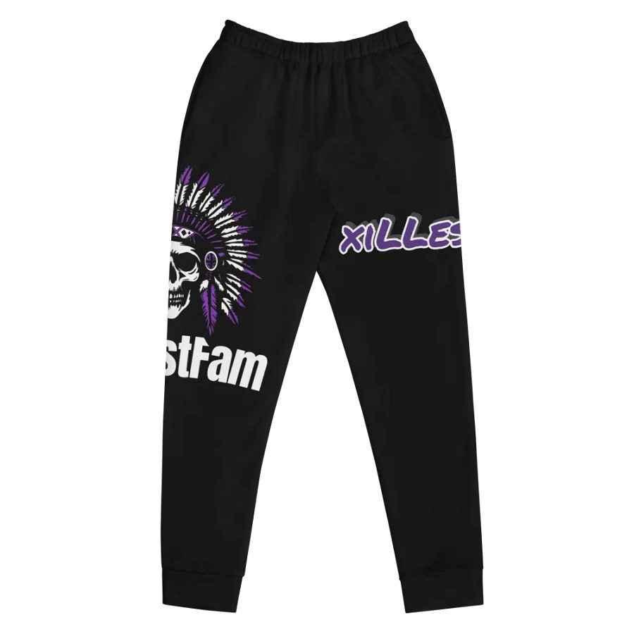 womens joggers product image (9)