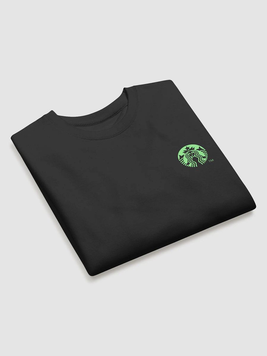 ot Betch tshirt product image (3)