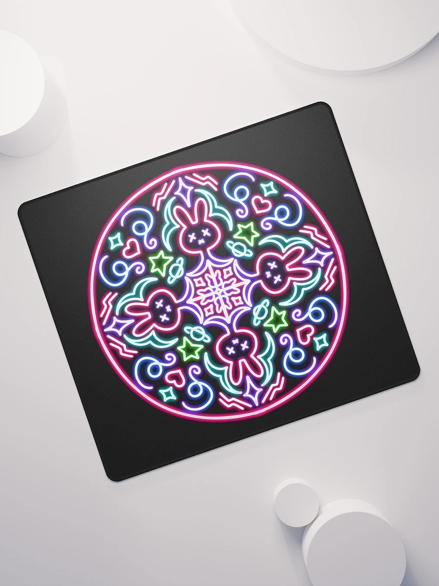 Summoning Circle Mousepad product image (7)